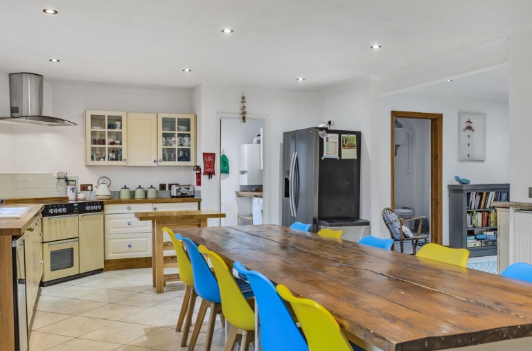 Images for Jolliffe Road, West Wittering, PO20
