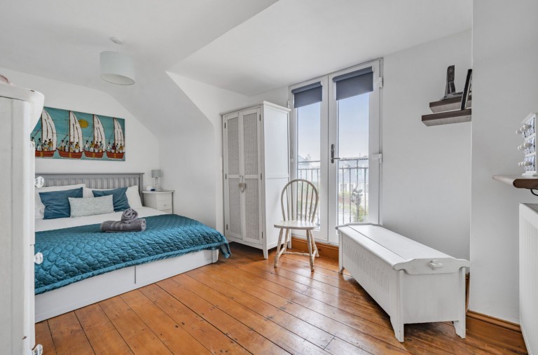 Images for Jolliffe Road, West Wittering, PO20