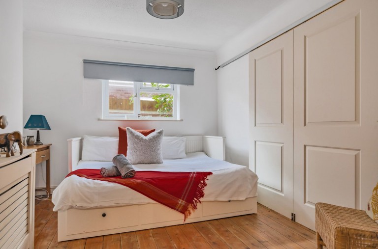 Images for Jolliffe Road, West Wittering, PO20
