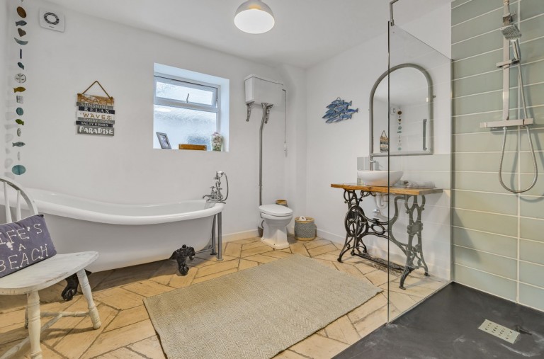 Images for Jolliffe Road, West Wittering, PO20