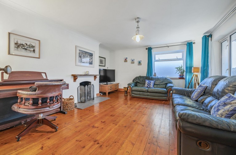 Images for Jolliffe Road, West Wittering, PO20