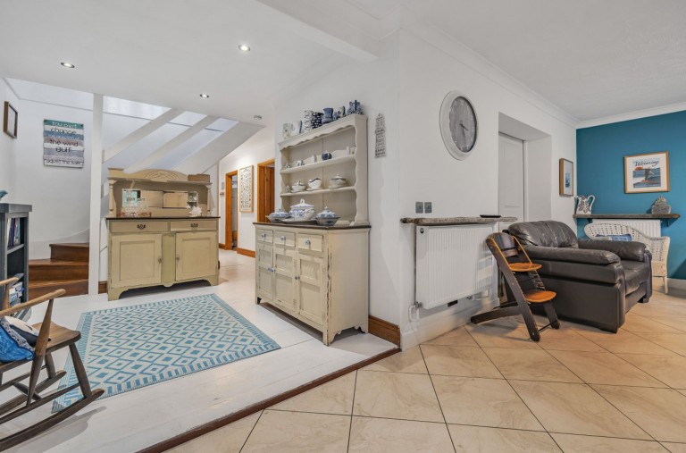 Images for Jolliffe Road, West Wittering, PO20