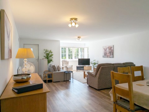 Click the photo for more details of Wyndham Court, Midhurst, GU29
