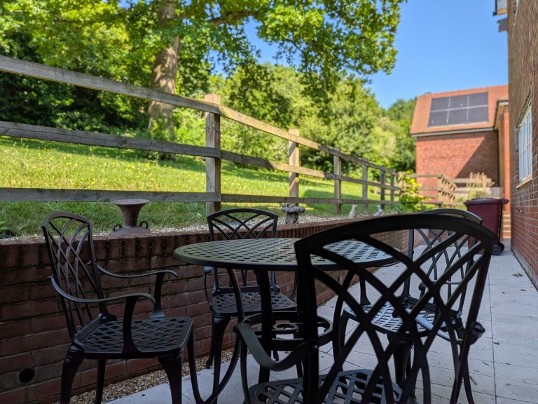 Images for Wyndham Court, Midhurst, GU29