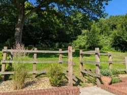 Images for Wyndham Court, Midhurst, GU29