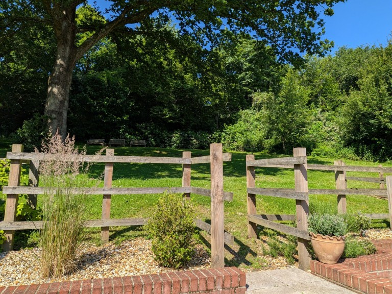Images for Wyndham Court, Midhurst, GU29
