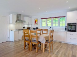 Images for Wyndham Court, Midhurst, GU29