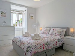 Images for Wyndham Court, Midhurst, GU29