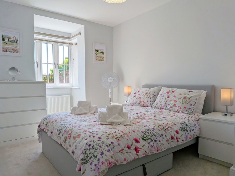 Images for Wyndham Court, Midhurst, GU29