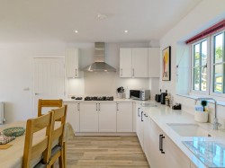 Images for Wyndham Court, Midhurst, GU29