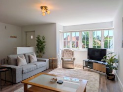 Images for Wyndham Court, Midhurst, GU29