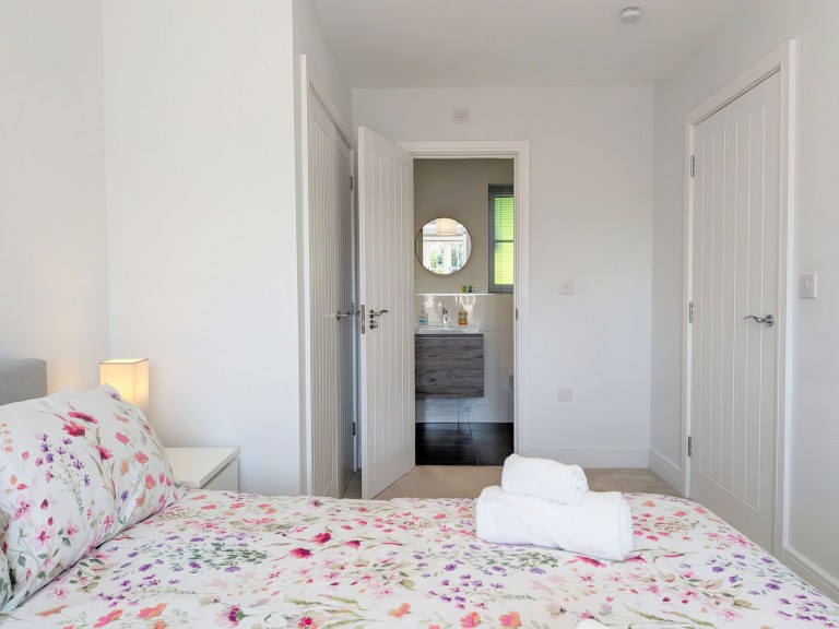 Images for Wyndham Court, Midhurst, GU29