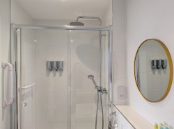 Images for Wyndham Court, Midhurst, GU29