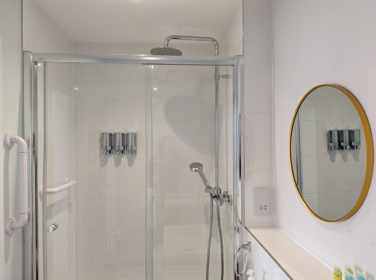 Images for Wyndham Court, Midhurst, GU29