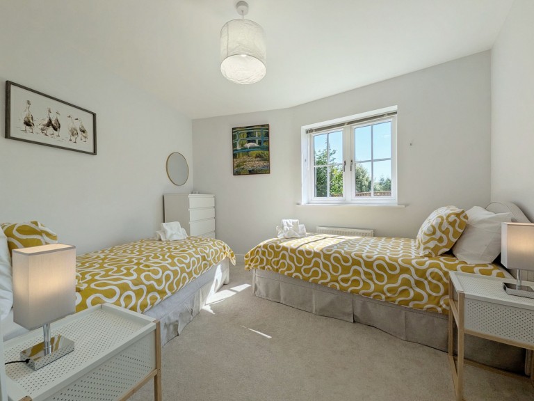 Images for Wyndham Court, Midhurst, GU29