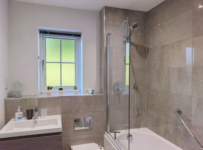 Images for Wyndham Court, Midhurst, GU29