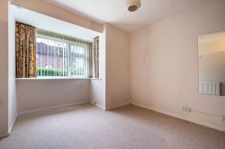 Images for Carron Lane, Midhurst, GU29