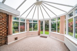 Images for Carron Lane, Midhurst, GU29