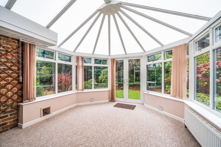 Images for Carron Lane, Midhurst, GU29