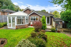 Images for Carron Lane, Midhurst, GU29