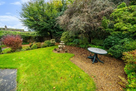 Click the photo for more details of Carron Lane, Midhurst, GU29