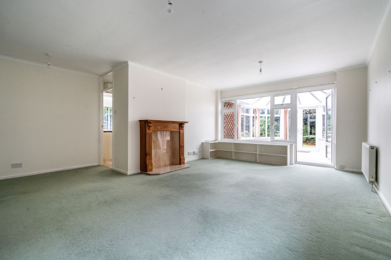 Images for Carron Lane, Midhurst, GU29
