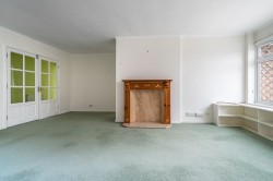 Images for Carron Lane, Midhurst, GU29