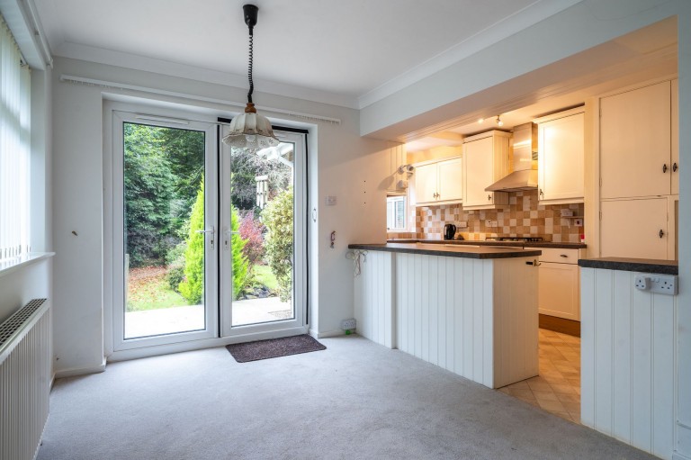 Images for Carron Lane, Midhurst, GU29