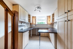 Images for Carron Lane, Midhurst, GU29