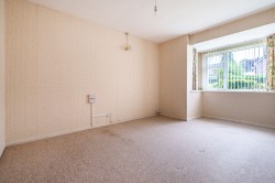Images for Carron Lane, Midhurst, GU29