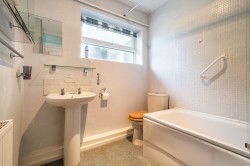 Images for Carron Lane, Midhurst, GU29