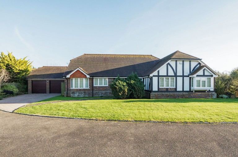 Images for Barton Close, Nyetimber, PO21