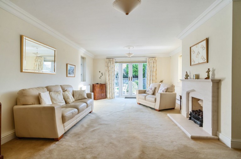 Images for Barton Close, Nyetimber, PO21
