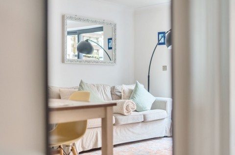 Click the photo for more details of Junction Place, Haslemere, GU27