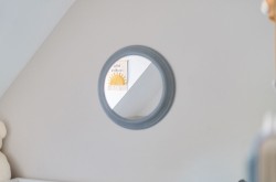Images for Junction Place, Haslemere, GU27