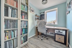 Images for Junction Place, Haslemere, GU27
