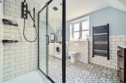 Images for Junction Place, Haslemere, GU27