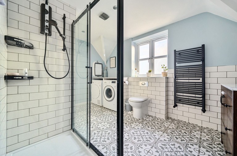 Images for Junction Place, Haslemere, GU27