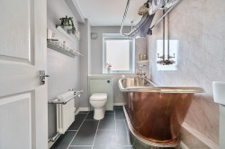Images for Junction Place, Haslemere, GU27