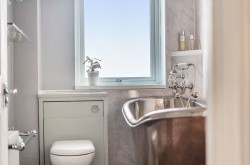 Images for Junction Place, Haslemere, GU27