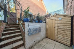 Images for Junction Place, Haslemere, GU27