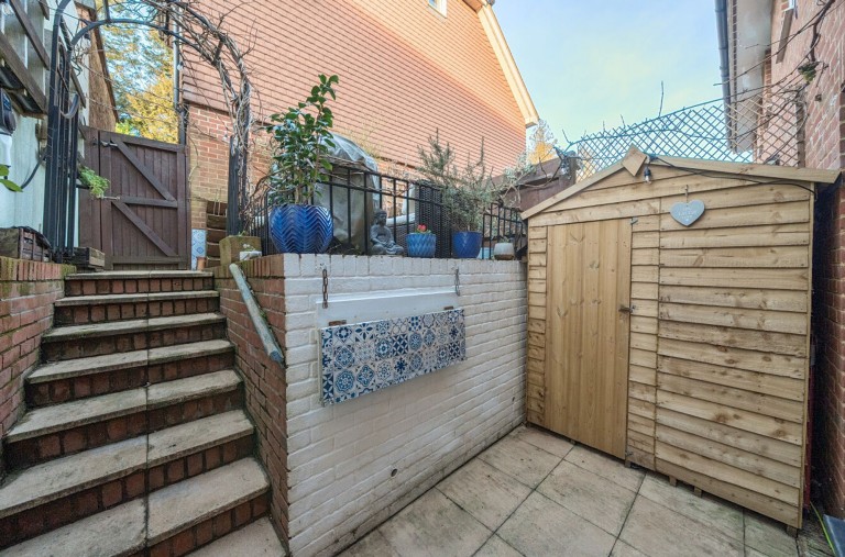 Images for Junction Place, Haslemere, GU27