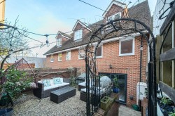 Images for Junction Place, Haslemere, GU27