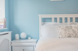 Images for Junction Place, Haslemere, GU27