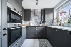 Images for Junction Place, Haslemere, GU27