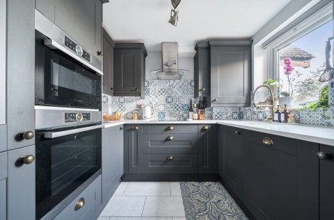 Click the photo for more details of Junction Place, Haslemere, GU27
