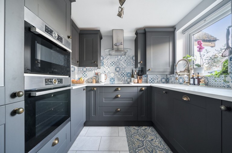 Images for Junction Place, Haslemere, GU27