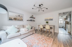 Images for Junction Place, Haslemere, GU27
