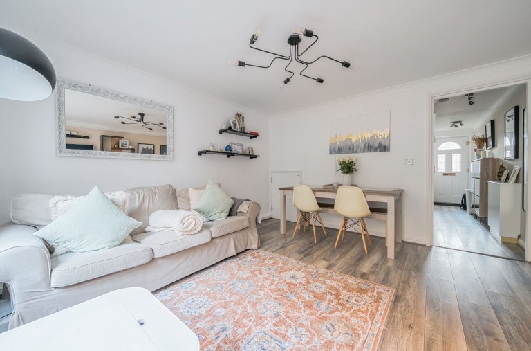 Images for Junction Place, Haslemere, GU27