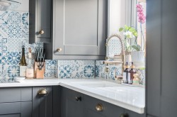 Images for Junction Place, Haslemere, GU27